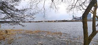 Нажмите на изображение для увеличения.

Название:	IMG_20260326_164959.jpg
Просмотров:	80
Размер:	568.9 Кб
ID:	4557511