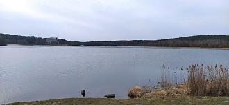 Нажмите на изображение для увеличения.

Название:	IMG_20260326_165745.jpg
Просмотров:	78
Размер:	432.4 Кб
ID:	4557512