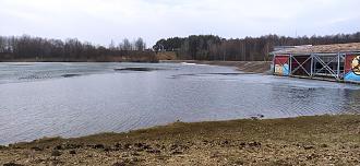 Нажмите на изображение для увеличения.

Название:	IMG_20260326_164038.jpg
Просмотров:	83
Размер:	504.0 Кб
ID:	4557513