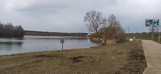 Нажмите на изображение для увеличения.

Название:	IMG_20260326_172836.jpg
Просмотров:	82
Размер:	477.2 Кб
ID:	4557514