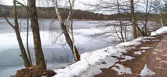 Нажмите на изображение для увеличения.

Название:	IMG_20260326_171637.jpg
Просмотров:	83
Размер:	539.7 Кб
ID:	4557515