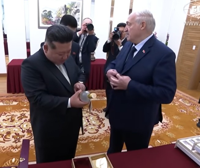 Нажмите на изображение для увеличения.  Название:	Скриншот 26-03-2026 191002.jpg Просмотров:	0 Размер:	70.9 Кб ID:	4557517