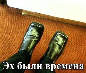 Нажмите на изображение для увеличения.  Название:	11zon_cropped (37).jpeg Просмотров:	73 Размер:	147.8 Кб ID:	4557529