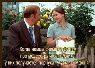 Нажмите на изображение для увеличения.

Название:	657354181_2157045168379065_5337356245430710960_n.jpg
Просмотров:	178
Размер:	64.6 Кб
ID:	4557594