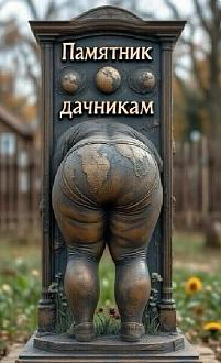 Нажмите на изображение для увеличения.

Название:	IMG-170db5d6ecad7de2142480727d97be07-V.jpg
Просмотров:	157
Размер:	65.2 Кб
ID:	4557598