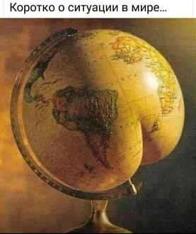 Нажмите на изображение для увеличения.

Название:	IMG-99eee5456cc189faf518b9d27c0497e8-V.jpg
Просмотров:	20
Размер:	195.9 Кб
ID:	4557656