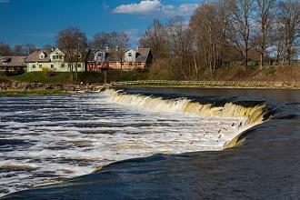 Нажмите на изображение для увеличения.

Название:	656921655_1585310863394039_330429284284368587_n.jpg
Просмотров:	92
Размер:	71.3 Кб
ID:	4557695