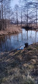 Нажмите на изображение для увеличения.

Название:	IMG_20260328_122542.jpg
Просмотров:	36
Размер:	566.8 Кб
ID:	4557712