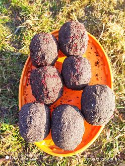 Нажмите на изображение для увеличения.  Название:	IMG_20260328_090614.jpg Просмотров:	0 Размер:	583.0 Кб ID:	4557717