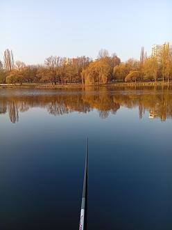 Нажмите на изображение для увеличения.  Название:	IMG_20260328_080801.jpg Просмотров:	0 Размер:	271.0 Кб ID:	4557737