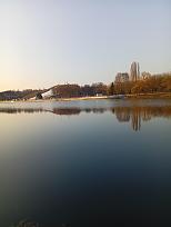 Нажмите на изображение для увеличения.  Название:	IMG_20260328_080809.jpg Просмотров:	0 Размер:	174.5 Кб ID:	4557739