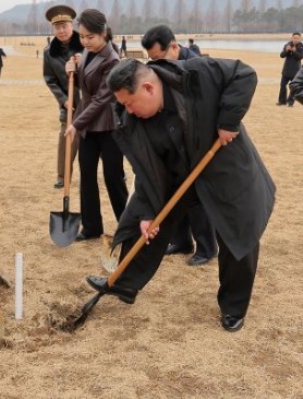 Нажмите на изображение для увеличения.

Название:	Скриншот 29-03-2026 175656.jpg
Просмотров:	13
Размер:	37.0 Кб
ID:	4557779