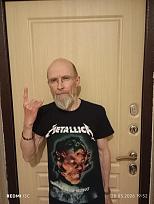 Нажмите на изображение для увеличения.  Название:	IMG_20260328_195258_1.jpg Просмотров:	0 Размер:	292.4 Кб ID:	4557812