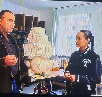 Нажмите на изображение для увеличения.

Название:	photo_2026-03-30_07-49-33.jpg
Просмотров:	9
Размер:	271.5 Кб
ID:	4557831