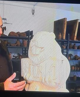 Нажмите на изображение для увеличения.

Название:	photo_2026-03-30_07-52-17.jpg
Просмотров:	4
Размер:	263.9 Кб
ID:	4557832