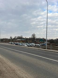 Нажмите на изображение для увеличения.

Название:	photo_7_2026-03-30_10-59-08.jpg
Просмотров:	279
Размер:	240.6 Кб
ID:	4557854