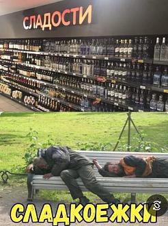 Нажмите на изображение для увеличения.

Название:	11zon_cropped (43).jpeg
Просмотров:	37
Размер:	211.3 Кб
ID:	4557890