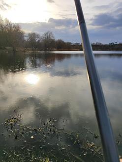 Нажмите на изображение для увеличения.

Название:	IMG_20260329_180011.jpg
Просмотров:	218
Размер:	360.6 Кб
ID:	4557908