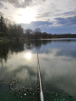 Нажмите на изображение для увеличения.

Название:	IMG_20260329_180237.jpg
Просмотров:	211
Размер:	364.0 Кб
ID:	4557909