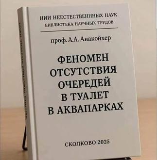 Нажмите на изображение для увеличения.

Название:	661741452_26659595280325803_803345179347930280_n.jpg
Просмотров:	121
Размер:	35.9 Кб
ID:	4558019
