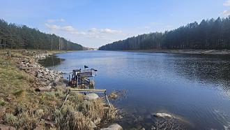 Нажмите на изображение для увеличения.

Название:	20260401_165241.jpg
Просмотров:	221
Размер:	579.6 Кб
ID:	4558051