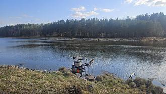 Нажмите на изображение для увеличения.

Название:	20260401_165226.jpg
Просмотров:	149
Размер:	593.7 Кб
ID:	4558052