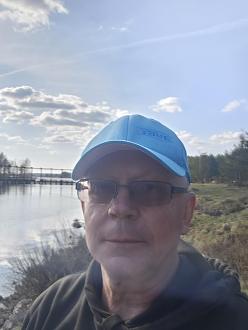 Нажмите на изображение для увеличения.

Название:	20260401_165252.jpg
Просмотров:	151
Размер:	207.3 Кб
ID:	4558054