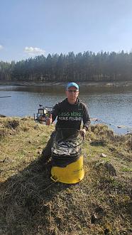 Нажмите на изображение для увеличения.

Название:	20260401_160858.jpg
Просмотров:	157
Размер:	551.8 Кб
ID:	4558056