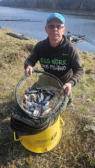 Нажмите на изображение для увеличения.

Название:	20260401_161012.jpg
Просмотров:	167
Размер:	649.1 Кб
ID:	4558060