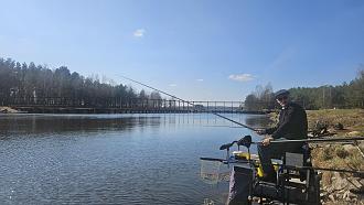 Нажмите на изображение для увеличения.

Название:	20260401_145831.jpg
Просмотров:	156
Размер:	528.8 Кб
ID:	4558061