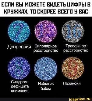 Нажмите на изображение для увеличения.  Название:	02b52607f29c41b5b2c6b36a6d3de10d3a0d4c26364c885ebac0a0d774ff365a_1.jpg Просмотров:	0 Размер:	91.5 Кб ID:	4558108