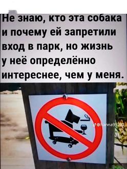 Нажмите на изображение для увеличения.

Название:	IMG-c8461f353efc5f1c131caf7f7f8e681b-V.jpg
Просмотров:	29
Размер:	217.8 Кб
ID:	4558138