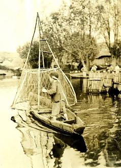 Нажмите на изображение для увеличения.

Название:	662620859_122255900588253406_6518578815628760740_n.jpg
Просмотров:	0
Размер:	95.0 Кб
ID:	4558141