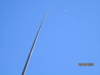 Нажмите на изображение для увеличения.

Название:	IMG_0673.JPG
Просмотров:	377
Размер:	210.5 Кб
ID:	4558165