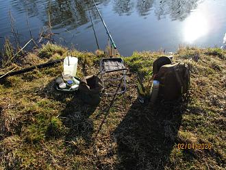 Нажмите на изображение для увеличения.

Название:	IMG_0666.JPG
Просмотров:	368
Размер:	661.1 Кб
ID:	4558168