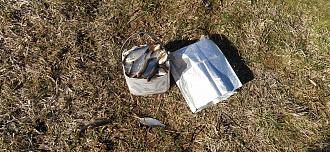 Нажмите на изображение для увеличения.

Название:	IMG_20260402_152021.jpg
Просмотров:	393
Размер:	644.4 Кб
ID:	4558169