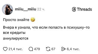 Нажмите на изображение для увеличения.

Название:	IMG-175664050dfe379b9eb2c692d39f6934-V.jpg
Просмотров:	78
Размер:	64.2 Кб
ID:	4558201