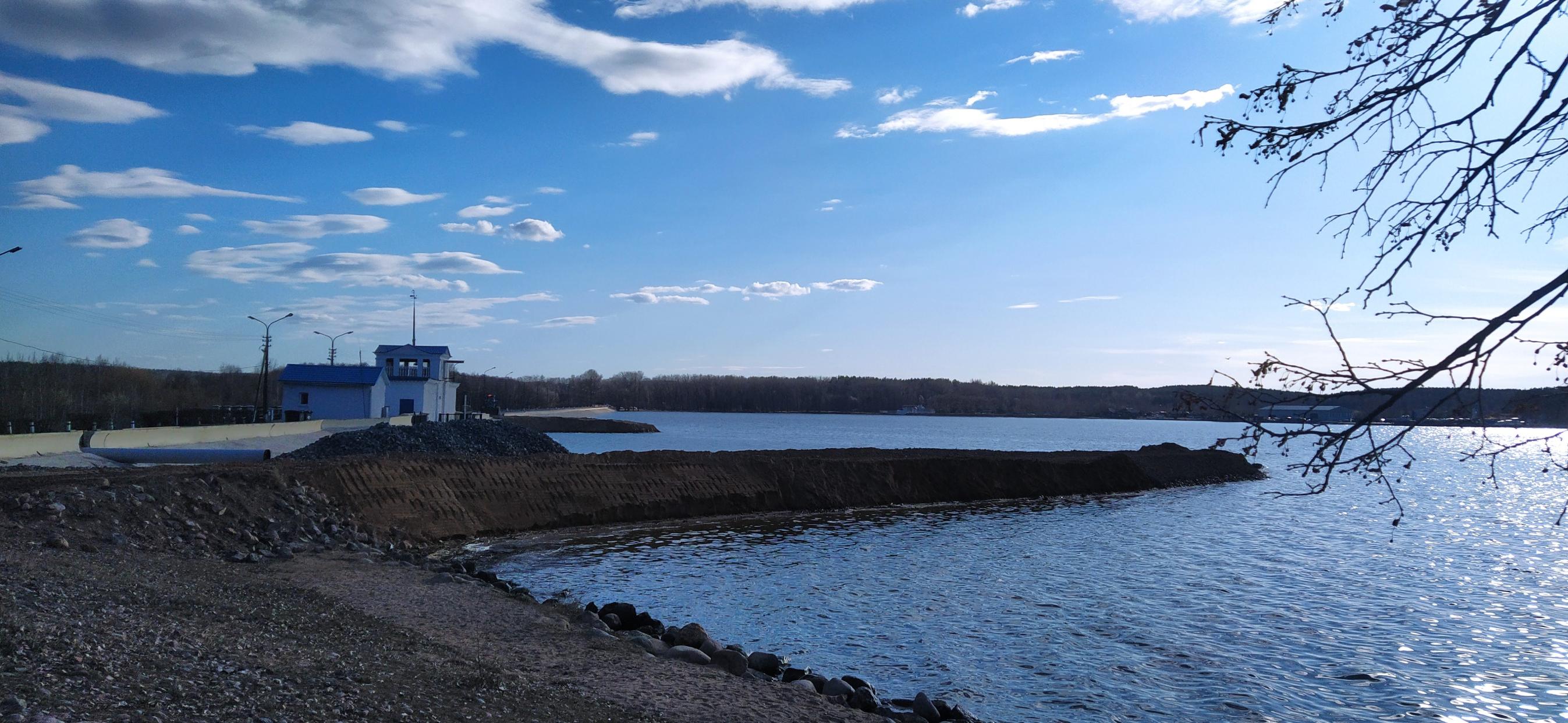 Нажмите на изображение для увеличения.

Название:	IMG_20260403_172123_147.jpg
Просмотров:	0
Размер:	472.1 Кб
ID:	4558229