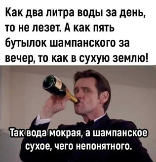 Нажмите на изображение для увеличения.

Название:	11zon_cropped (32).jpeg
Просмотров:	0
Размер:	80.3 Кб
ID:	4558354