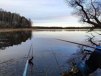 Нажмите на изображение для увеличения.

Название:	IMG_20260405_184329.jpg
Просмотров:	17
Размер:	582.9 Кб
ID:	4558401