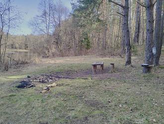 Нажмите на изображение для увеличения.  Название:	Не5.jpg Просмотров:	0 Размер:	473.2 Кб ID:	4558406