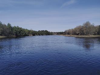 Нажмите на изображение для увеличения.  Название:	Не4.jpg Просмотров:	0 Размер:	284.1 Кб ID:	4558407