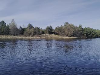 Нажмите на изображение для увеличения.  Название:	Не3.jpg Просмотров:	0 Размер:	332.4 Кб ID:	4558408
