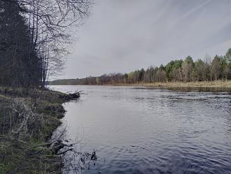 Нажмите на изображение для увеличения.  Название:	Не2.jpg Просмотров:	0 Размер:	348.9 Кб ID:	4558409