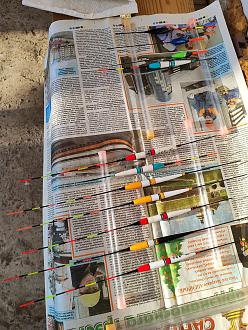 Нажмите на изображение для увеличения.  Название:	IMG_20260322_175351.jpg Просмотров:	0 Размер:	695.1 Кб ID:	4558430