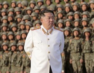 Нажмите на изображение для увеличения.

Название:	Скриншот 06-04-2026 142014.jpg
Просмотров:	20
Размер:	31.2 Кб
ID:	4558476