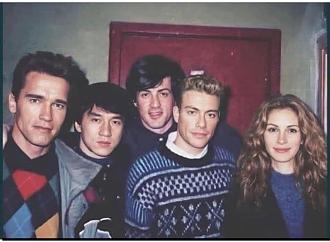 Нажмите на изображение для увеличения.

Название:	photo_2026-04-07_15-08-22.jpg
Просмотров:	16
Размер:	103.1 Кб
ID:	4558581