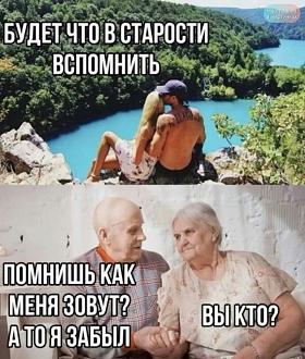 Нажмите на изображение для увеличения.

Название:	11zon_cropped (45).jpeg
Просмотров:	295
Размер:	243.5 Кб
ID:	4558593