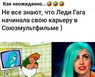 Нажмите на изображение для увеличения.

Название:	668635155_1395651659032051_4342561661675456991_n.jpg
Просмотров:	245
Размер:	56.9 Кб
ID:	4558596