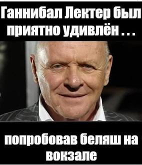 Нажмите на изображение для увеличения.

Название:	666654801_1270614858528239_8637998103625458603_n.jpg
Просмотров:	264
Размер:	49.3 Кб
ID:	4558599